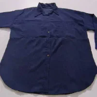 مانتو کبریتی زنانه فری سایز|لباس|قم, شهرک امام حسن|دیوار