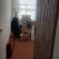 رهن واجاره آپارتمان|اجارهٔ آپارتمان|نوده انقلاب, |دیوار