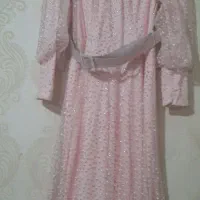مجلسی زنانه|لباس|محمدشهر, ولدآباد|دیوار