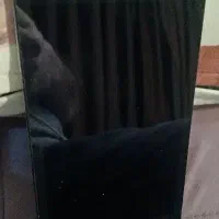 تبلت لنوو سفید مدل 7|تبلت|پردیس, فاز ۳|دیوار