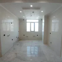 90متردوخواب-نوسازکلیدنخورده-فول-امکانات-بلوارابوذر