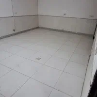 فروش-خانه-مسکونی-وسط-قواره