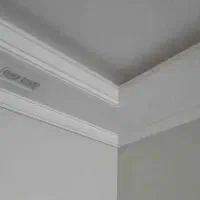 شاگرد گچ کار