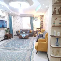 مبله عسلویه|اجارهٔ کوتاهمدت آپارتمان و سوئیت|عسلویه, |دیوار