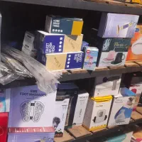 حراج|سایر لوازم برقی|قیامدشت - خاورشهر, |دیوار