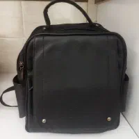 کیف کفش مانتو|کیف، کفش، کمربند|دوگنبدان, |دیوار