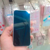 ایفون ۱۲ نرمال|موبایل|دزفول, |دیوار