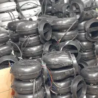 فن حلزونی ۲۳۰۰ دور بالا ماینر بلبرینگی و بوشی|قطعات و لوازم جانبی رایانه|شیراز, اصلاحنژاد|دیوار