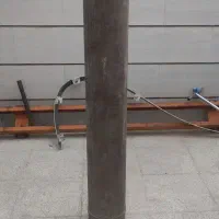 کپسول هوا ۴۰کیلیویی