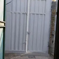 کارگاه-اجاره-ای-50-متری