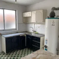 جماران اجاره ط۲|اجارهٔ آپارتمان|رشت, جماران|دیوار