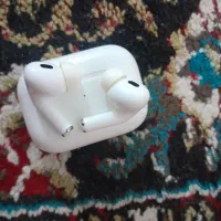 ایرپاد اصلی usa|لوازم جانبی موبایل و تبلت|مسجد سلیمان, |دیوار