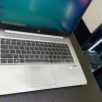 لپ تاپ اچ پی مدل EliteBook folio 1040 G3|رایانه همراه|تهران, تهرانپارس غربی|دیوار