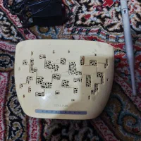 وای فاه مودم