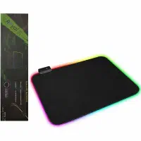 ماوس پد رویال RPG-128