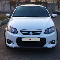 کوییک 1401 بیرنگ