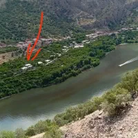 خانه-اجاره-ای-روستای-سلین