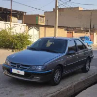 پارس 93درجه‌یک‌