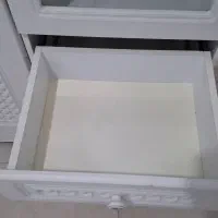 کمد|تخت و سرویس خواب|لاهیجان, بوجایه|دیوار