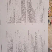 سوالات بانک تست آقای دکتر + پک آزمون کنکوریوم|کتاب و مجله آموزشی|چابهار, |دیوار