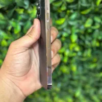 iphone 14 pro max 256GB ZA/A|موبایل|مشهد, ده دی|دیوار