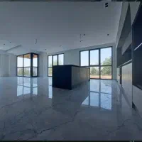 نصب و خدمات دکوراسیون