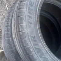 لاستیک رینگ ۱۸