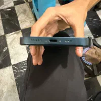 گوشی ایفون ۱۳|موبایل|تهران, شهرک فرهنگیان|دیوار