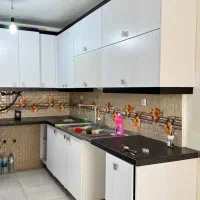 فروش فوری  کابینت|مصالح و تجهیزات ساختمان|ساوه, |دیوار