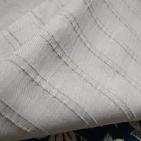 ساتن ال ایکس