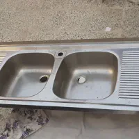 سینگ دولگن چپ راست