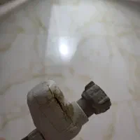 ظرفشویی کن وود استفاده شده|ماشین ظرفشویی|اهواز, پادادشهر|دیوار