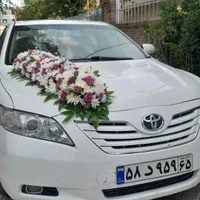 گل آرایی کمترین قیمت|خدمات پذیرایی، مراسم|سیرجان, |دیوار