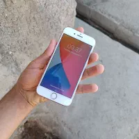 iPhone 7 128 gig / کلکسیونی|موبایل|دزفول, |دیوار