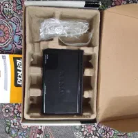 مودم با سیم Tenda|مودم و تجهیزات شبکه|تربت‌حیدریه, کلاته توکلی|دیوار