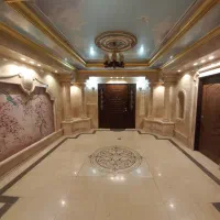 آپارتمان-150متر-سه-خواب-لوکیشن-استثنایی