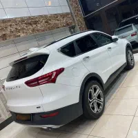 فیدلیتی ۴۰۳ کم کار ۸۰۰۰ تا ۷ نفره