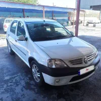 ال نود اتوماتیک کم کار خانگی۹۳