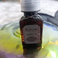 هنگ درام ، هنگدرام مدل آرشا نو نو استفاده نشده|درام و پرکاشن|اندیشه, اندیشه فاز ۱|دیوار