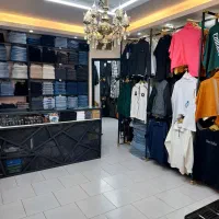 واگذاری-کامل-مغازه-ویا-اجناس-مغازه-جدا