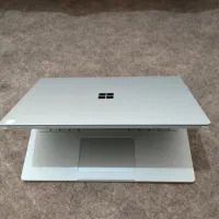 لپ تاپ مایکروسافت سرفیس تبلت شو تاچ لمسی (surface)|رایانه همراه|کرمانشاه, |دیوار