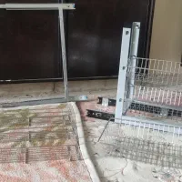 لوازم اشپزخانه|آب‌چکان و نظم‌دهنده ظروف|تهران, مطهری|دیوار