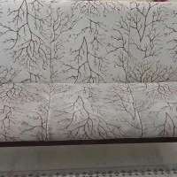 لوازم خانگی