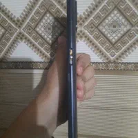 POCOM3|موبایل|بهبهان, |دیوار