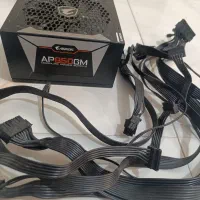 POWER AP850GM