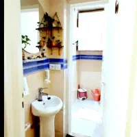 فروش آپارتمان ۷۰ متر در شهرک رسالت|فروش آپارتمان|نسیم‌شهر, |دیوار