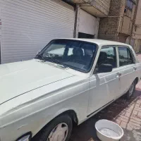 پیکان مدل۸۱ انژگتور