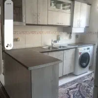 فروش|اجاق گاز و لوازم برقی پخت‌وپز|تهران, کیانشهر|دیوار