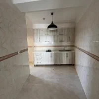 اجاره اداری ۸۰ متری قلب شهر|اجارهٔ دفتر کار، اتاق اداری، مطب|بابلسر, |دیوار