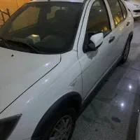 کوییک مدل اسفند ۹۸|خودرو سواری و وانت|تهران, توحید|دیوار